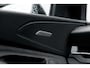 Audi Q6 e-tron First Edition Plus 100 kWh | HEAD-UP | Luchtvering | 360 camera | Bang & Olufsen 3D hoofdsteun | Comfortsleutel | Assistentiepakket Veiligheid | Sportstoelen plus voorin
