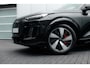 Audi Q6 e-tron First Edition Plus 100 kWh | HEAD-UP | Luchtvering | 360 camera | Bang & Olufsen 3D hoofdsteun | Comfortsleutel | Assistentiepakket Veiligheid | Sportstoelen plus voorin