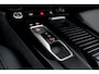 Audi Q6 e-tron First Edition Plus 100 kWh | HEAD-UP | Luchtvering | 360 camera | Bang & Olufsen 3D hoofdsteun | Comfortsleutel | Assistentiepakket Veiligheid | Sportstoelen plus voorin