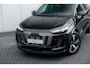Audi Q6 e-tron First Edition Plus 100 kWh | HEAD-UP | Luchtvering | 360 camera | Bang & Olufsen 3D hoofdsteun | Comfortsleutel | Assistentiepakket Veiligheid | Sportstoelen plus voorin