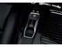 Audi Q6 e-tron First Edition Plus 100 kWh | HEAD-UP | Luchtvering | 360 camera | Bang & Olufsen 3D hoofdsteun | Comfortsleutel | Assistentiepakket Veiligheid | Sportstoelen plus voorin