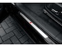 Audi Q6 e-tron First Edition Plus 100 kWh | HEAD-UP | Luchtvering | 360 camera | Bang & Olufsen 3D hoofdsteun | Comfortsleutel | Assistentiepakket Veiligheid | Sportstoelen plus voorin