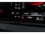Audi Q6 e-tron First Edition Plus 100 kWh | HEAD-UP | Luchtvering | 360 camera | Bang & Olufsen 3D hoofdsteun | Comfortsleutel | Assistentiepakket Veiligheid | Sportstoelen plus voorin