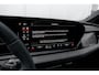 Audi Q6 e-tron First Edition Plus 100 kWh | HEAD-UP | Luchtvering | 360 camera | Bang & Olufsen 3D hoofdsteun | Comfortsleutel | Assistentiepakket Veiligheid | Sportstoelen plus voorin
