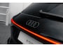 Audi Q6 e-tron First Edition Plus 100 kWh | HEAD-UP | Luchtvering | 360 camera | Bang & Olufsen 3D hoofdsteun | Comfortsleutel | Assistentiepakket Veiligheid | Sportstoelen plus voorin