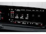 Audi Q6 e-tron First Edition Plus 100 kWh | HEAD-UP | Luchtvering | 360 camera | Bang & Olufsen 3D hoofdsteun | Comfortsleutel | Assistentiepakket Veiligheid | Sportstoelen plus voorin