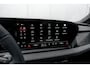 Audi Q6 e-tron First Edition Plus 100 kWh | HEAD-UP | Luchtvering | 360 camera | Bang & Olufsen 3D hoofdsteun | Comfortsleutel | Assistentiepakket Veiligheid | Sportstoelen plus voorin
