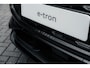 Audi Q6 e-tron First Edition Plus 100 kWh | HEAD-UP | Luchtvering | 360 camera | Bang & Olufsen 3D hoofdsteun | Comfortsleutel | Assistentiepakket Veiligheid | Sportstoelen plus voorin