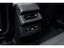 Audi Q6 e-tron First Edition Plus 100 kWh | HEAD-UP | Luchtvering | 360 camera | Bang & Olufsen 3D hoofdsteun | Comfortsleutel | Assistentiepakket Veiligheid | Sportstoelen plus voorin