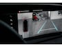Audi Q6 e-tron First Edition Plus 100 kWh | HEAD-UP | Luchtvering | 360 camera | Bang & Olufsen 3D hoofdsteun | Comfortsleutel | Assistentiepakket Veiligheid | Sportstoelen plus voorin