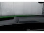 Audi Q6 e-tron First Edition Plus 100 kWh | HEAD-UP | Luchtvering | 360 camera | Bang & Olufsen 3D hoofdsteun | Comfortsleutel | Assistentiepakket Veiligheid | Sportstoelen plus voorin