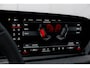 Audi Q6 e-tron First Edition Plus 100 kWh | HEAD-UP | Luchtvering | 360 camera | Bang & Olufsen 3D hoofdsteun | Comfortsleutel | Assistentiepakket Veiligheid | Sportstoelen plus voorin