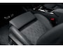 Audi Q6 e-tron First Edition Plus 100 kWh | HEAD-UP | Luchtvering | 360 camera | Bang & Olufsen 3D hoofdsteun | Comfortsleutel | Assistentiepakket Veiligheid | Sportstoelen plus voorin