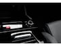 Audi Q6 e-tron First Edition Plus 100 kWh | HEAD-UP | Luchtvering | 360 camera | Bang & Olufsen 3D hoofdsteun | Comfortsleutel | Assistentiepakket Veiligheid | Sportstoelen plus voorin