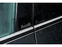 Audi Q6 e-tron First Edition Plus 100 kWh | HEAD-UP | Luchtvering | 360 camera | Bang & Olufsen 3D hoofdsteun | Comfortsleutel | Assistentiepakket Veiligheid | Sportstoelen plus voorin