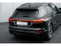 Audi Q6 e-tron First Edition Plus 100 kWh | HEAD-UP | Luchtvering | 360 camera | Bang & Olufsen 3D hoofdsteun | Comfortsleutel | Assistentiepakket Veiligheid | Sportstoelen plus voorin