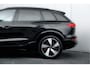Audi Q6 e-tron First Edition Plus 100 kWh | HEAD-UP | Luchtvering | 360 camera | Bang & Olufsen 3D hoofdsteun | Comfortsleutel | Assistentiepakket Veiligheid | Sportstoelen plus voorin