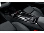 Audi Q6 e-tron First Edition Plus 100 kWh | HEAD-UP | Luchtvering | 360 camera | Bang & Olufsen 3D hoofdsteun | Comfortsleutel | Assistentiepakket Veiligheid | Sportstoelen plus voorin