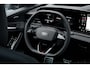 Audi Q6 e-tron First Edition Plus 100 kWh | HEAD-UP | Luchtvering | 360 camera | Bang & Olufsen 3D hoofdsteun | Comfortsleutel | Assistentiepakket Veiligheid | Sportstoelen plus voorin