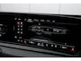 Audi Q6 e-tron First Edition Plus 100 kWh | HEAD-UP | Luchtvering | 360 camera | Bang & Olufsen 3D hoofdsteun | Comfortsleutel | Assistentiepakket Veiligheid | Sportstoelen plus voorin