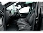 Audi Q6 e-tron First Edition Plus 100 kWh | HEAD-UP | Luchtvering | 360 camera | Bang & Olufsen 3D hoofdsteun | Comfortsleutel | Assistentiepakket Veiligheid | Sportstoelen plus voorin