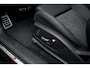 Audi Q6 e-tron First Edition Plus 100 kWh | HEAD-UP | Luchtvering | 360 camera | Bang & Olufsen 3D hoofdsteun | Comfortsleutel | Assistentiepakket Veiligheid | Sportstoelen plus voorin