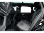 Audi Q6 e-tron First Edition Plus 100 kWh | HEAD-UP | Luchtvering | 360 camera | Bang & Olufsen 3D hoofdsteun | Comfortsleutel | Assistentiepakket Veiligheid | Sportstoelen plus voorin