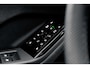 Audi Q6 e-tron First Edition Plus 100 kWh | HEAD-UP | Luchtvering | 360 camera | Bang & Olufsen 3D hoofdsteun | Comfortsleutel | Assistentiepakket Veiligheid | Sportstoelen plus voorin