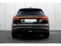 Audi Q6 e-tron First Edition Plus 100 kWh | HEAD-UP | Luchtvering | 360 camera | Bang & Olufsen 3D hoofdsteun | Comfortsleutel | Assistentiepakket Veiligheid | Sportstoelen plus voorin