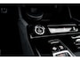 Audi Q6 e-tron First Edition Plus 100 kWh | HEAD-UP | Luchtvering | 360 camera | Bang & Olufsen 3D hoofdsteun | Comfortsleutel | Assistentiepakket Veiligheid | Sportstoelen plus voorin