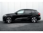 Audi Q6 e-tron First Edition Plus 100 kWh | HEAD-UP | Luchtvering | 360 camera | Bang & Olufsen 3D hoofdsteun | Comfortsleutel | Assistentiepakket Veiligheid | Sportstoelen plus voorin
