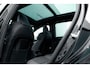 Audi Q6 e-tron First Edition Plus 100 kWh | HEAD-UP | Luchtvering | 360 camera | Bang & Olufsen 3D hoofdsteun | Comfortsleutel | Assistentiepakket Veiligheid | Sportstoelen plus voorin