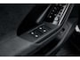 Audi Q6 e-tron First Edition Plus 100 kWh | HEAD-UP | Luchtvering | 360 camera | Bang & Olufsen 3D hoofdsteun | Comfortsleutel | Assistentiepakket Veiligheid | Sportstoelen plus voorin