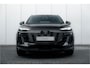 Audi Q6 e-tron First Edition Plus 100 kWh | HEAD-UP | Luchtvering | 360 camera | Bang & Olufsen 3D hoofdsteun | Comfortsleutel | Assistentiepakket Veiligheid | Sportstoelen plus voorin