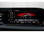 Audi Q6 e-tron First Edition Plus 100 kWh | HEAD-UP | Luchtvering | 360 camera | Bang & Olufsen 3D hoofdsteun | Comfortsleutel | Assistentiepakket Veiligheid | Sportstoelen plus voorin