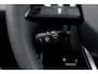 Audi Q6 e-tron First Edition Plus 100 kWh | HEAD-UP | Luchtvering | 360 camera | Bang & Olufsen 3D hoofdsteun | Comfortsleutel | Assistentiepakket Veiligheid | Sportstoelen plus voorin