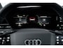 Audi Q6 e-tron First Edition Plus 100 kWh | HEAD-UP | Luchtvering | 360 camera | Bang & Olufsen 3D hoofdsteun | Comfortsleutel | Assistentiepakket Veiligheid | Sportstoelen plus voorin
