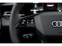 Audi Q6 e-tron First Edition Plus 100 kWh | HEAD-UP | Luchtvering | 360 camera | Bang & Olufsen 3D hoofdsteun | Comfortsleutel | Assistentiepakket Veiligheid | Sportstoelen plus voorin