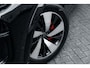Audi Q6 e-tron First Edition Plus 100 kWh | HEAD-UP | Luchtvering | 360 camera | Bang & Olufsen 3D hoofdsteun | Comfortsleutel | Assistentiepakket Veiligheid | Sportstoelen plus voorin