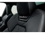 Audi Q6 e-tron First Edition Plus 100 kWh | HEAD-UP | Luchtvering | 360 camera | Bang & Olufsen 3D hoofdsteun | Comfortsleutel | Assistentiepakket Veiligheid | Sportstoelen plus voorin