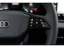 Audi Q6 e-tron First Edition Plus 100 kWh | HEAD-UP | Luchtvering | 360 camera | Bang & Olufsen 3D hoofdsteun | Comfortsleutel | Assistentiepakket Veiligheid | Sportstoelen plus voorin