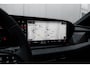 Audi Q6 e-tron First Edition Plus 100 kWh | HEAD-UP | Luchtvering | 360 camera | Bang & Olufsen 3D hoofdsteun | Comfortsleutel | Assistentiepakket Veiligheid | Sportstoelen plus voorin