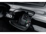 Audi Q6 e-tron First Edition Plus 100 kWh | HEAD-UP | Luchtvering | 360 camera | Bang & Olufsen 3D hoofdsteun | Comfortsleutel | Assistentiepakket Veiligheid | Sportstoelen plus voorin