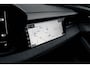 Audi Q6 e-tron First Edition Plus 100 kWh | HEAD-UP | Luchtvering | 360 camera | Bang & Olufsen 3D hoofdsteun | Comfortsleutel | Assistentiepakket Veiligheid | Sportstoelen plus voorin