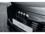 Audi Q6 e-tron First Edition Plus 100 kWh | HEAD-UP | Luchtvering | 360 camera | Bang & Olufsen 3D hoofdsteun | Comfortsleutel | Assistentiepakket Veiligheid | Sportstoelen plus voorin