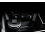 Audi Q6 e-tron First Edition Plus 100 kWh | HEAD-UP | Luchtvering | 360 camera | Bang & Olufsen 3D hoofdsteun | Comfortsleutel | Assistentiepakket Veiligheid | Sportstoelen plus voorin