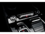Audi Q6 e-tron First Edition Plus 100 kWh | HEAD-UP | Luchtvering | 360 camera | Bang & Olufsen 3D hoofdsteun | Comfortsleutel | Assistentiepakket Veiligheid | Sportstoelen plus voorin