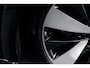 Audi Q6 e-tron First Edition Plus 100 kWh | HEAD-UP | Luchtvering | 360 camera | Bang & Olufsen 3D hoofdsteun | Comfortsleutel | Assistentiepakket Veiligheid | Sportstoelen plus voorin
