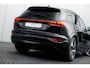 Audi Q6 e-tron First Edition Plus 100 kWh | HEAD-UP | Luchtvering | 360 camera | Bang & Olufsen 3D hoofdsteun | Comfortsleutel | Assistentiepakket Veiligheid | Sportstoelen plus voorin