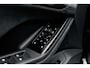 Audi Q6 e-tron First Edition Plus 100 kWh | HEAD-UP | Luchtvering | 360 camera | Bang & Olufsen 3D hoofdsteun | Comfortsleutel | Assistentiepakket Veiligheid | Sportstoelen plus voorin